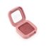 Sombra-Mica-Rocha-Element-Sombra-Mono---Escorpiao-unico-9990940-Unico_1