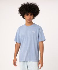 camiseta-de-algodao-manga-curta-estampa-localizada-azul-claro-1022605-Azul_Claro_1