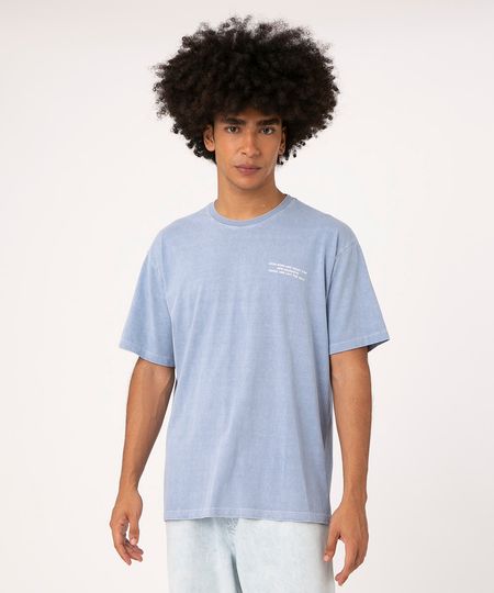 camiseta-de-algodao-manga-curta-estampa-localizada-azul-claro-1022605-Azul_Claro_1 camiseta-de-algodao-manga-curta-estampa-localizada-azul-claro-1022605-Azul_Claro_1