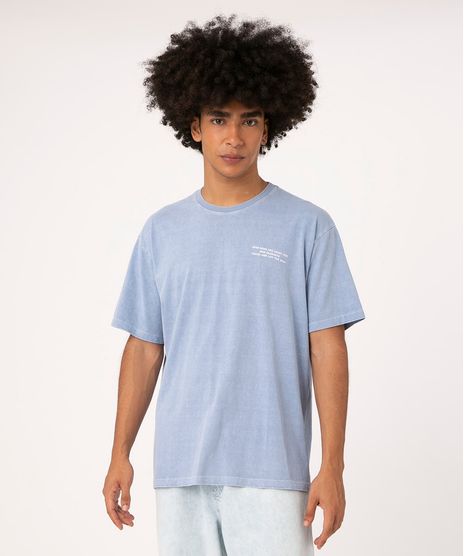 camiseta-de-algodao-manga-curta-estampa-localizada-azul-claro-1022605-Azul_Claro_1