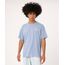 camiseta-de-algodao-manga-curta-estampa-localizada-azul-claro-1022605-Azul_Claro_1