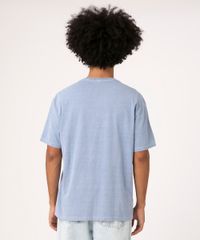 camiseta-de-algodao-manga-curta-estampa-localizada-azul-claro-1022605-Azul_Claro_2