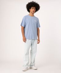 camiseta-de-algodao-manga-curta-estampa-localizada-azul-claro-1022605-Azul_Claro_3