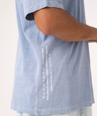 camiseta-de-algodao-manga-curta-estampa-localizada-azul-claro-1022605-Azul_Claro_4