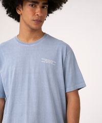 camiseta-de-algodao-manga-curta-estampa-localizada-azul-claro-1022605-Azul_Claro_5