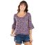 Blusa-Floral-com-Recortes-Azul-Marinho-8189624-Azul_Marinho_1