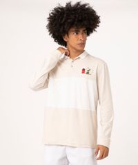 polo-manga-longa-com-bordado-snoopy-off-white-1020695-Off_White_1