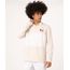 polo-manga-longa-com-bordado-snoopy-off-white-1020695-Off_White_1