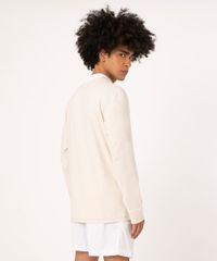 polo-manga-longa-com-bordado-snoopy-off-white-1020695-Off_White_2