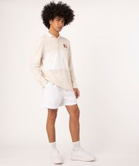 polo-manga-longa-com-bordado-snoopy-off-white-1020695-Off_White_3