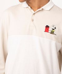 polo-manga-longa-com-bordado-snoopy-off-white-1020695-Off_White_4