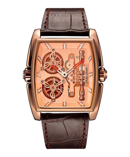 Relogio-Masculino-Phillip-London-Cronografo-rose-1025749-Rose_1 Relogio-Masculino-Phillip-London-Cronografo-rose-1025749-Rose_1