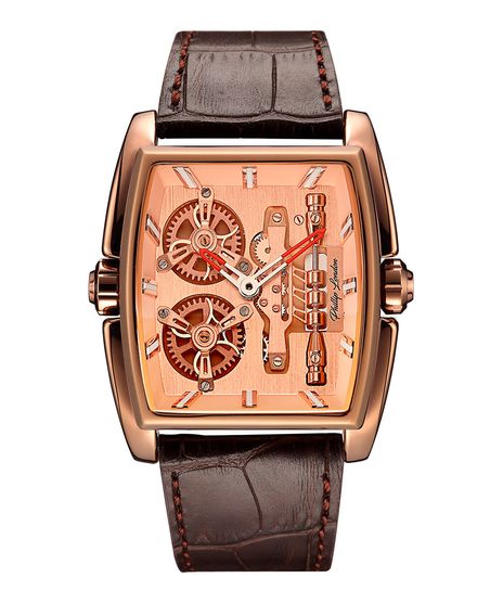 Relogio-Masculino-Phillip-London-Cronografo-rose-1025749-Rose_1