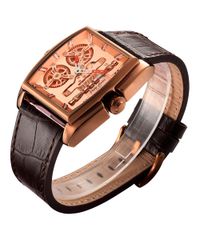 Relogio-Masculino-Phillip-London-Cronografo-rose-1025749-Rose_2
