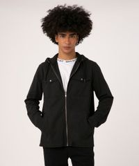 jaqueta-de-sarja-com-capuz-preta-1012869-Preto_1