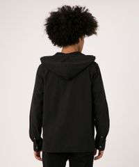 jaqueta-de-sarja-com-capuz-preta-1012869-Preto_2