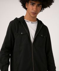 jaqueta-de-sarja-com-capuz-preta-1012869-Preto_4