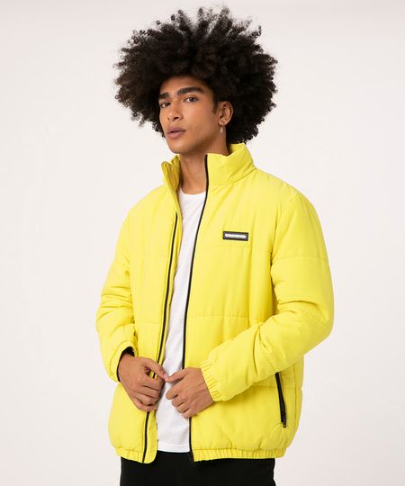 jaqueta-puffer-com-patch-amarela-1010372-Amarelo_1 jaqueta-puffer-com-patch-amarela-1010372-Amarelo_1