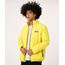 jaqueta-puffer-com-patch-amarela-1010372-Amarelo_1