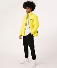 jaqueta-puffer-com-patch-amarela-1010372-Amarelo_3