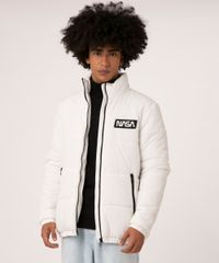 jaqueta-puffer-nasa-branca-1008826-Branco_1