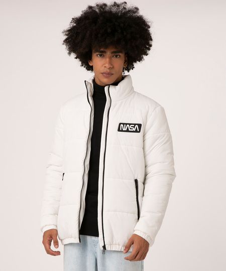 jaqueta-puffer-nasa-branca-1008826-Branco_1 jaqueta-puffer-nasa-branca-1008826-Branco_1