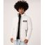 jaqueta-puffer-nasa-branca-1008826-Branco_1