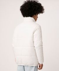jaqueta-puffer-nasa-branca-1008826-Branco_2
