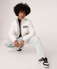 jaqueta-puffer-nasa-branca-1008826-Branco_3