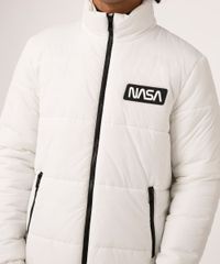 jaqueta-puffer-nasa-branca-1008826-Branco_4
