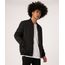 jaqueta-bomber-de-nylon-preta-1009568-Preto_1