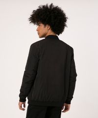 jaqueta-bomber-de-nylon-preta-1009568-Preto_2
