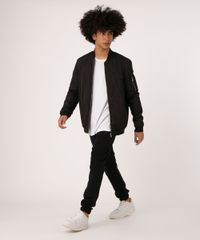 jaqueta-bomber-de-nylon-preta-1009568-Preto_3
