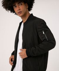 jaqueta-bomber-de-nylon-preta-1009568-Preto_4