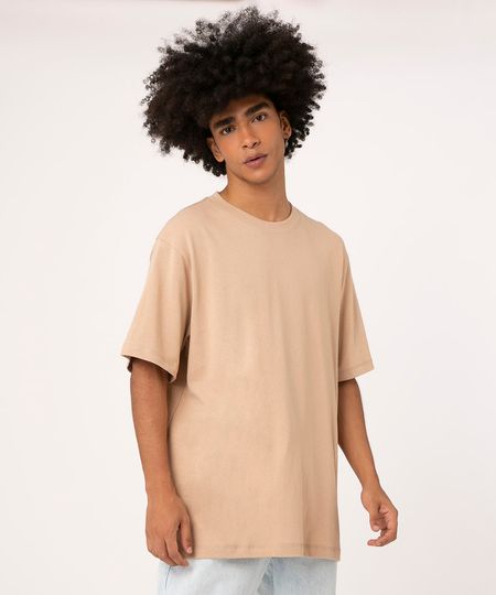 camiseta-oversized-de-algodao-manga-curta-bege-claro-1023440-Bege_Claro_1