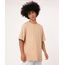 camiseta-oversized-de-algodao-manga-curta-bege-claro-1023440-Bege_Claro_1