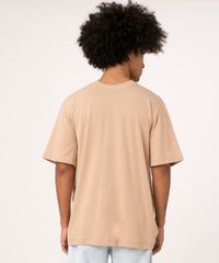 camiseta-oversized-de-algodao-manga-curta-bege-claro-1023440-Bege_Claro_2