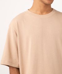 camiseta-oversized-de-algodao-manga-curta-bege-claro-1023440-Bege_Claro_4