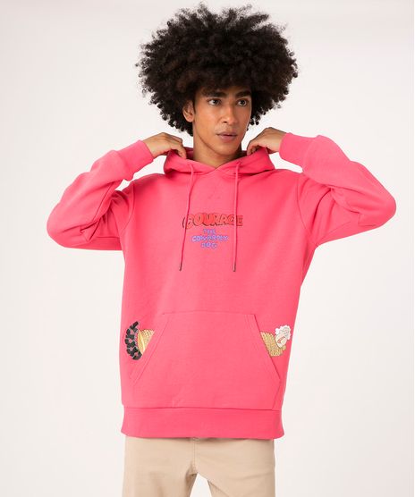 blusao-de-moletom-felpado-coragem-o-cao-covarde-rosa-1009952-Rosa_1