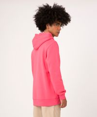 blusao-de-moletom-felpado-coragem-o-cao-covarde-rosa-1009952-Rosa_2