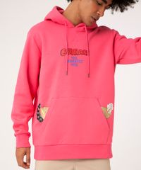 blusao-de-moletom-felpado-coragem-o-cao-covarde-rosa-1009952-Rosa_4