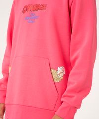 blusao-de-moletom-felpado-coragem-o-cao-covarde-rosa-1009952-Rosa_5