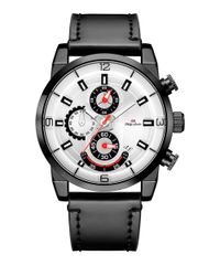 Relogio-Masculino-Phillip-London-Cronografo-preto-1025744-Preto_1
