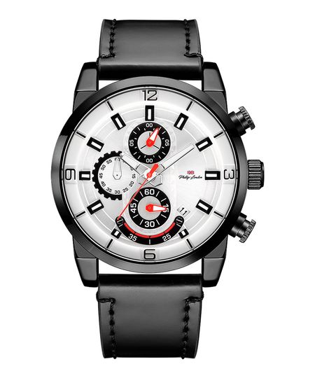 Relogio-Masculino-Phillip-London-Cronografo-preto-1025744-Preto_1 Relogio-Masculino-Phillip-London-Cronografo-preto-1025744-Preto_1