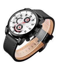 Relogio-Masculino-Phillip-London-Cronografo-preto-1025744-Preto_2