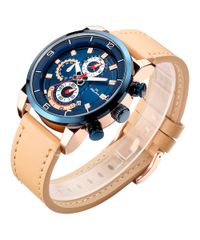 Relogio-Masculino-Phillip-London-Cronografo-rose-1025750-Rose_2
