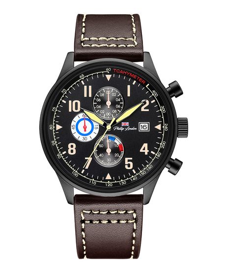 Relogio-Masculino-Phillip-London-Cronografo-preto-1025753-Preto_1
