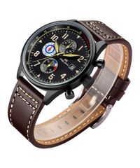 Relogio-Masculino-Phillip-London-Cronografo-preto-1025753-Preto_2