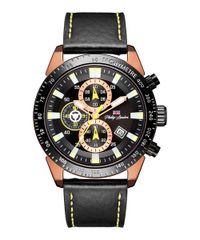 Relogio-Masculino-Phillip-London-Cronografo-rose-1025746-Rose_1