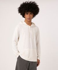 camiseta-texturizada-manga-longa-com-capuz-branco-1023434-Branco_1